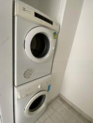 Mount Sinai Drive (D10), Condominium #461129451